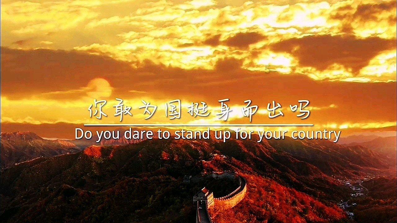 【行摄宾川】踏步寺前古村  享受难得时光